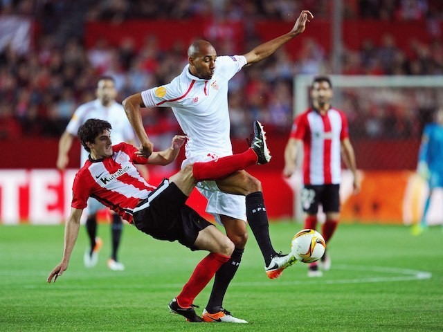 Nhận định Athletic Bilbao vs Sevilla, 03h00 ngày 10/07