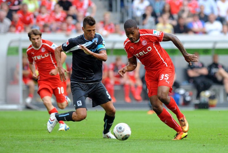 Nhận định Bochum vs St Pauli, 01h30 ngày 22/09, Hạng 2 Đức
