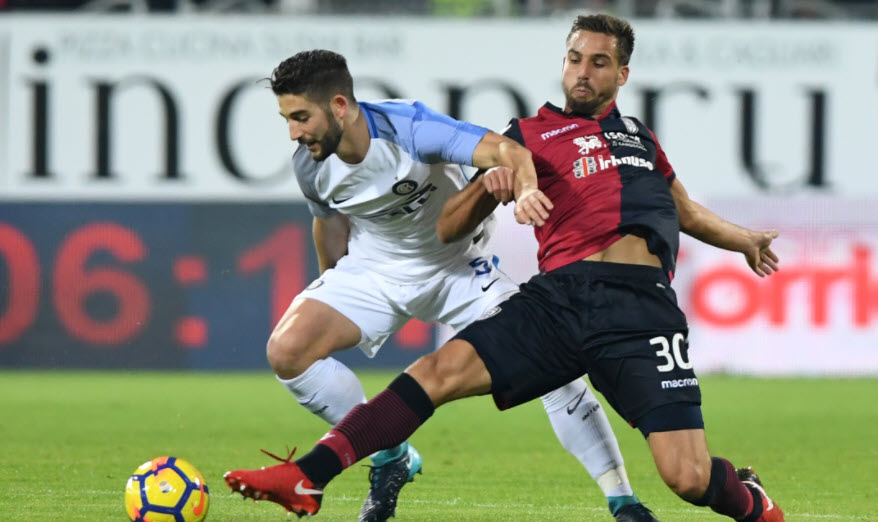 Nhận định Bologna vs Cagliari, 00h30 ngày 02/07, VĐQG Italia