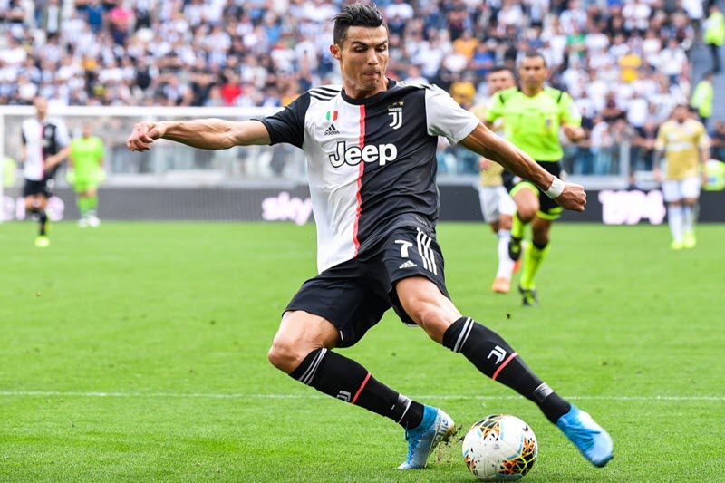 Nhận định Bologna vs Juventus, 02h45 ngày 23/06, VĐQG Italia
