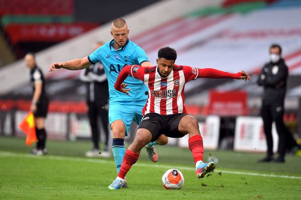 Nhận định Burnley vs Sheffield United, 23h30 ngày 17/09, Cúp LĐ Anh