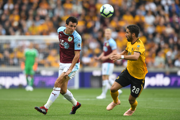 Nhận định Burnley vs Wolves, 00h00 ngày 16/07, Ngoại hạng Anh