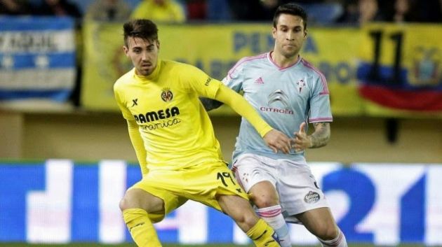 Nhận định Celta Vigo vs Villarreal, 22h00 ngày 13/06, VĐQG Tây Ban Nha