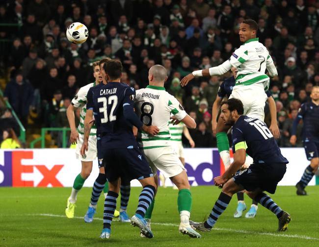 Nhận định Celtic vs Ferencvarosi, 01h45 ngày 27/08, Cúp C1