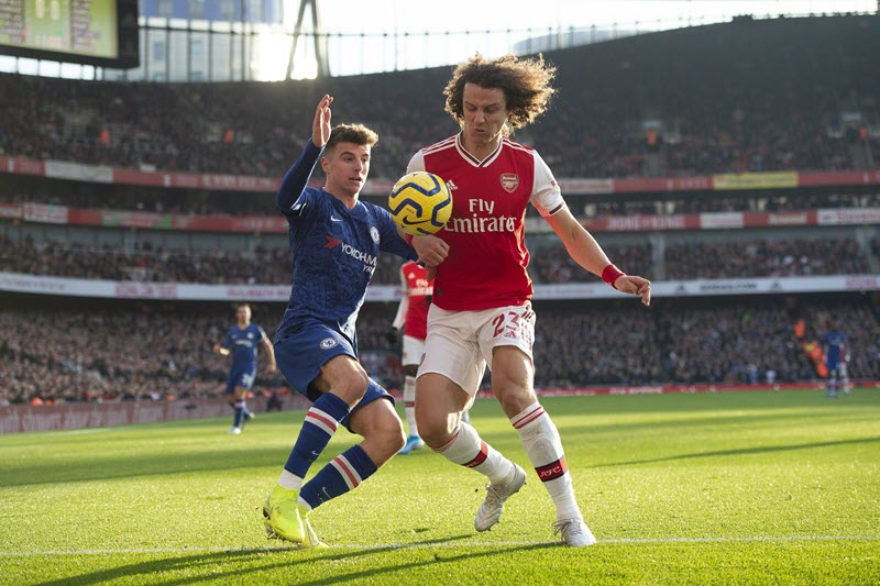 Nhận định Chelsea vs Arsenal, 23h30 ngày 01/08, Cúp FA