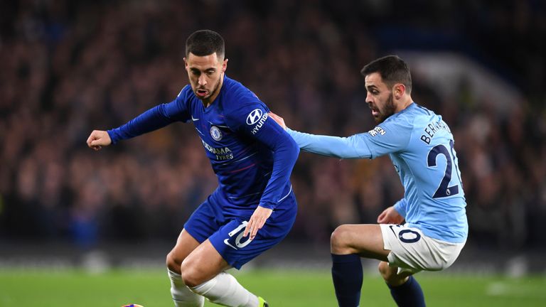 Nhận định Chelsea vs Man City, 02h15 26/06, Ngoại hạng Anh