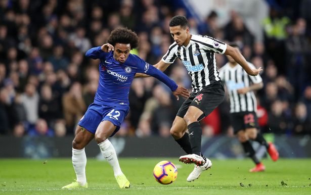 Nhận định Chelsea vs Watford, 02h00 ngày 05/07, Ngoại hạng Anh