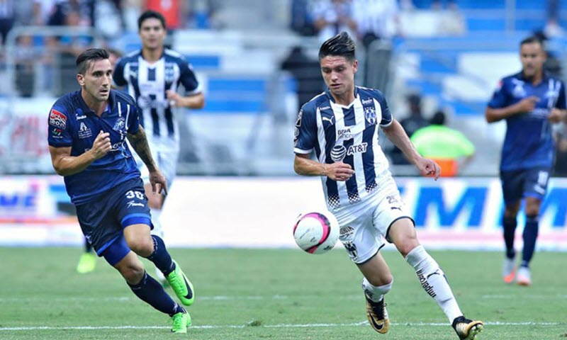 Nhận định Club Leon vs Monterrey, 09h00 ngày 04/08, VĐQG Mexico