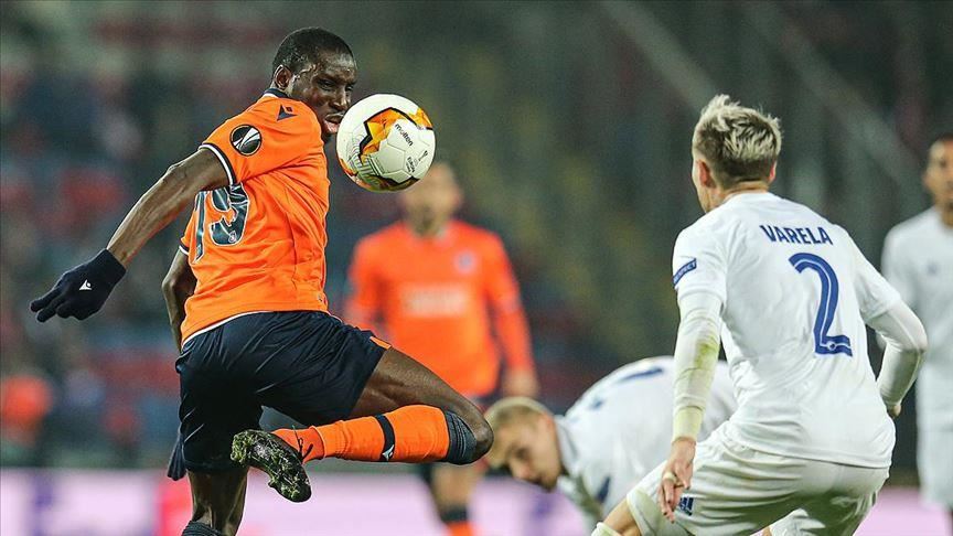 Nhận định Copenhagen vs Istanbul Basaksehir, 23h55 ngày 05/08