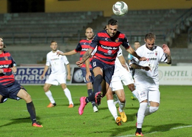 Nhận định Cosenza vs Perugia, 23h45 ngày 13/07, Hạng 2 Italia