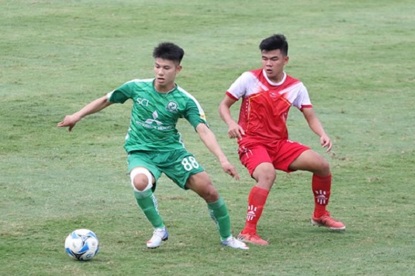 Nhận định Đắk Lắk vs Phố Hiến, 15h30 ngày 12/07, Hạng nhất Việt Nam
