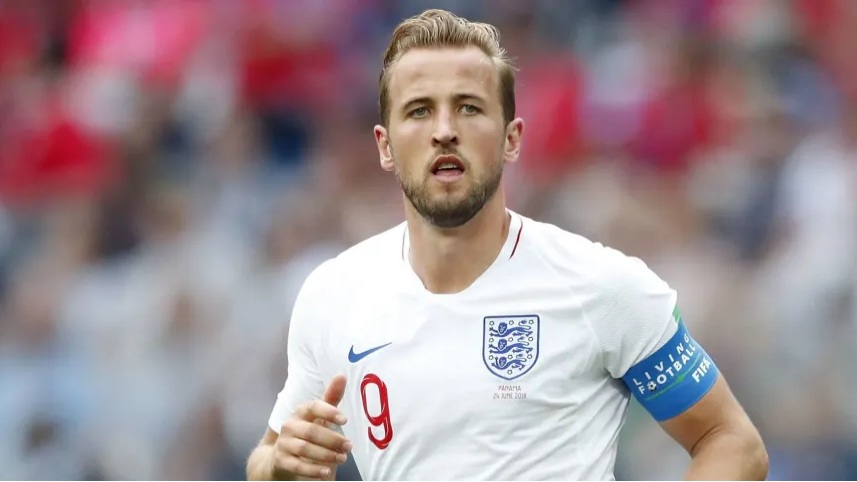 Nhận định Đan Mạch vs Anh, 01h45 ngày 09/09, UEFA Nations League