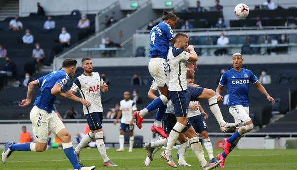 Nhận định Everton vs Salford City, 02h15 ngày 17/09, Cúp LĐ Anh