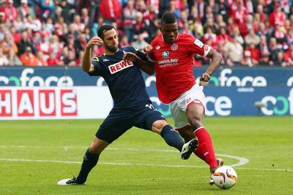 Nhận định FC Koln vs Mainz 05, 20h30 ngày 17/05, VĐQG Đức