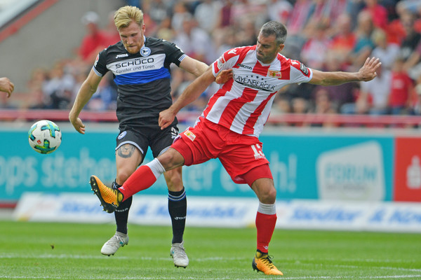 Nhận định FC Koln vs Union Berlin, 20h30 ngày 13/06, VĐQG Đức