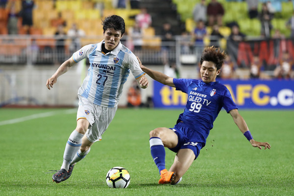Nhận định FC Seoul vs Gwangju FC, 16h00 ngày 17/05, VĐQG Hàn Quốc