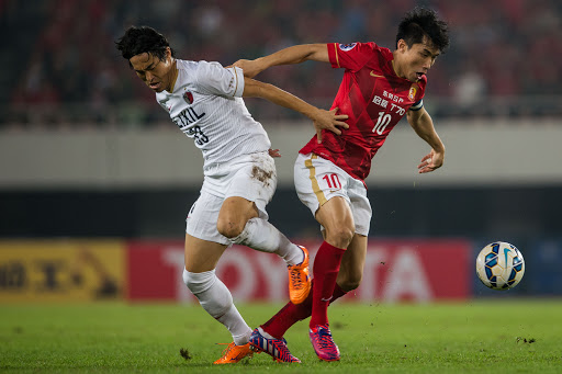 Nhận định FC Tokyo vs Kashima Antlers, 17h ngày 26/08, VĐQG Nhật Bản