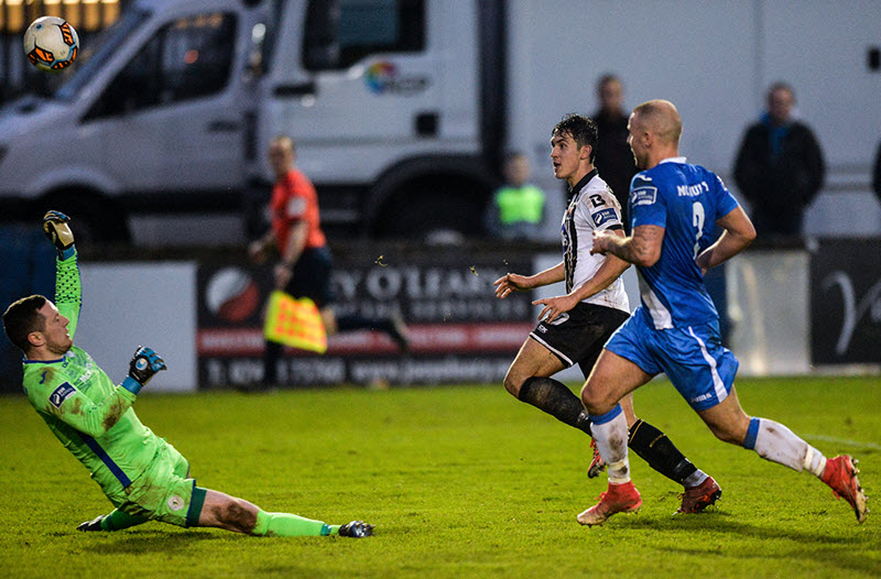Nhận định Finn Harps vs Shelbourne, 23h45 ngày 04/08, VĐQG Ireland
