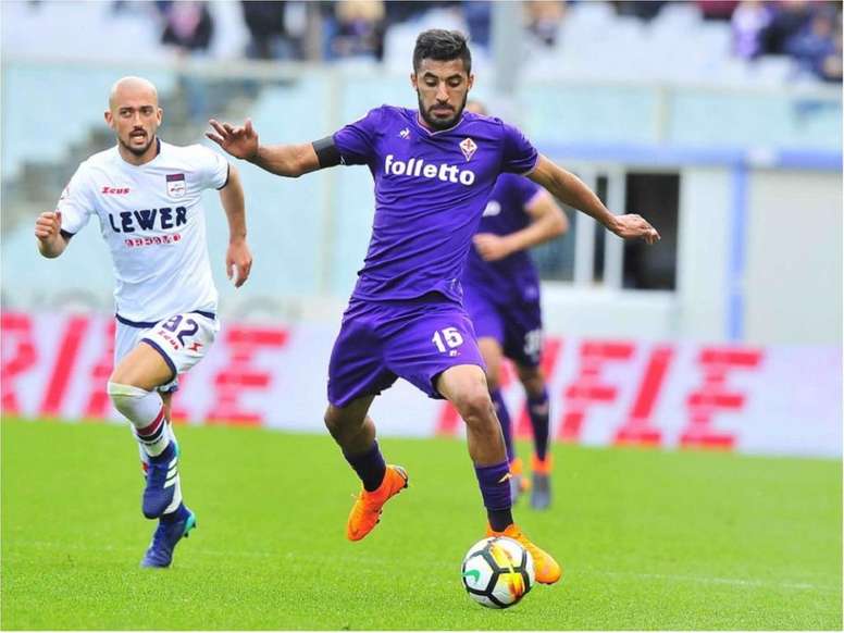 Nhận định Fiorentina vs Brescia, 00h30 ngày 23/06, VĐQG Italia