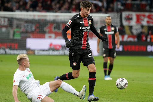 Nhận định Fortuna Dusseldorf vs Augsburg, 20h30 ngày 20/06, VĐQG Đức