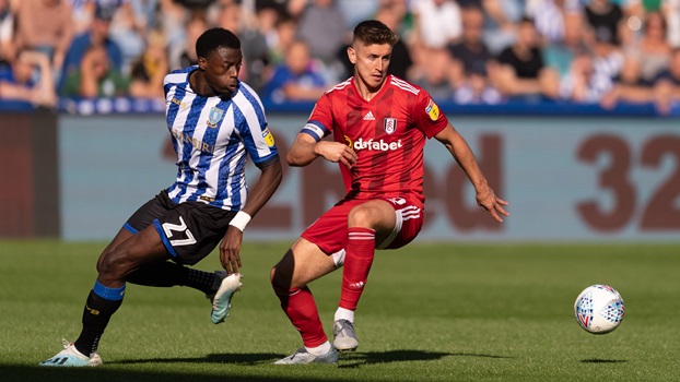 Nhận định Fulham vs Sheffield Wednesday, 21h ngày 18/07, Hạng Nhất Anh