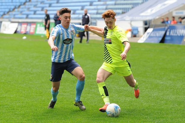 Nhận định Huddersfield Town vs Luton Town, 0h00 ngày 11/07