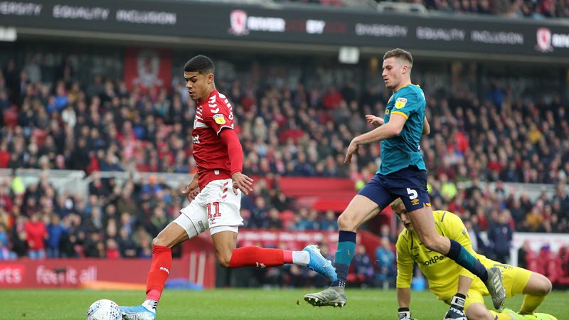 Nhận định Hull City vs Middlesbrough, 23h00 ngày 02/07, Hạng Nhất Anh