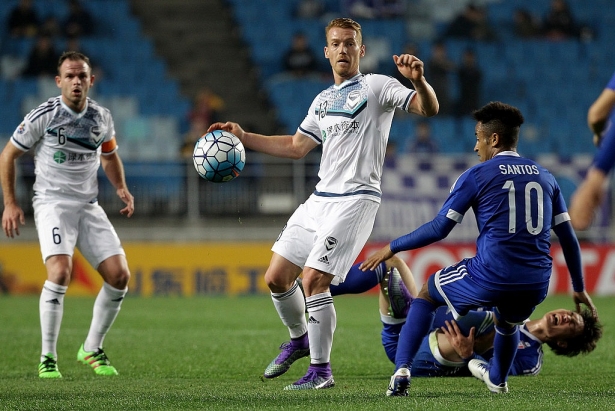 Nhận định Jeju United vs Suwon Bluewings, 17h00 ngày 15/07