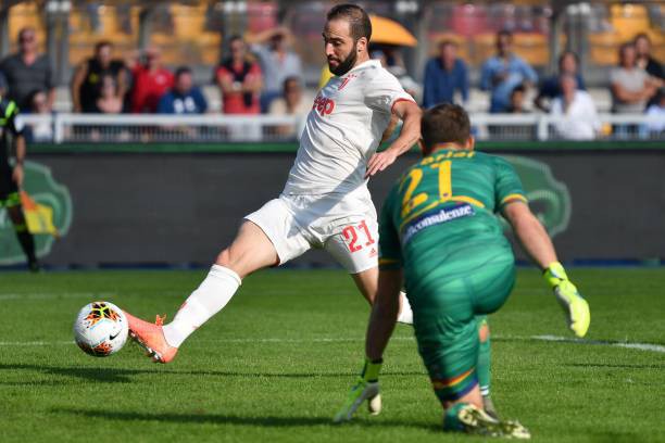 Nhận định Juventus vs Lecce, 02h45 ngày 27/06, VĐQG Italia
