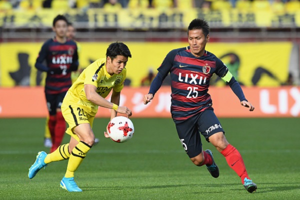Nhận định Kashima Antlers vs FC Tokyo, 16h30 ngày 26/07, VĐQG Nhật Bản