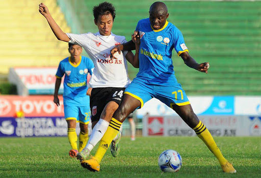 Nhận định Khánh Hòa vs Long An, 17h00 ngày 07/06, Hạng Nhất Việt Nam