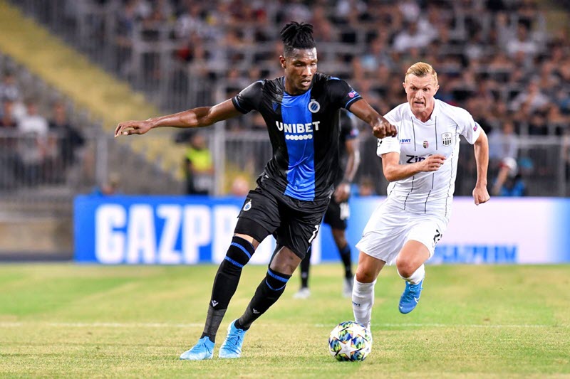 Nhận định LASK Linz vs Rapid Wien, 23h30 ngày 10/06, VĐQG Áo