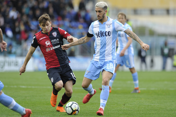 Nhận định Lazio vs Cagliari, 02h45 ngày 24/07, VĐQG Italia