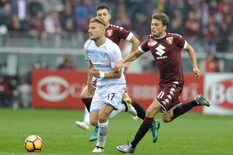 Nhận định Lecce vs Lazio, 00h30 ngày 08/07, VĐQG Italia