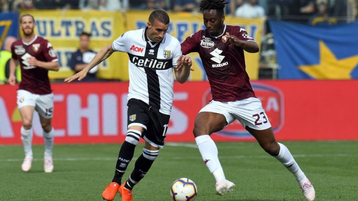 Nhận định Lecce vs Parma, 01h45 ngày 03/08, VĐQG Italia