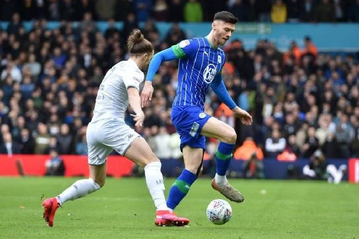 Nhận định Leeds United vs Barnsley, 23h00 ngày 16/07, Hạng Nhất Anh