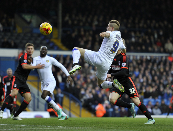Nhận định Leeds vs Fulham, 21h00 ngày 19/09, Ngoại hạng Anh