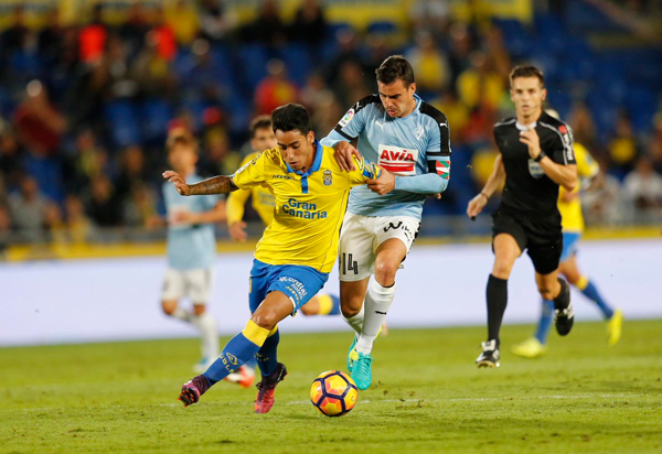 Nhận định Leganes vs Granada, 03h00 ngày 23/06, VĐQG Tây Ban Nha