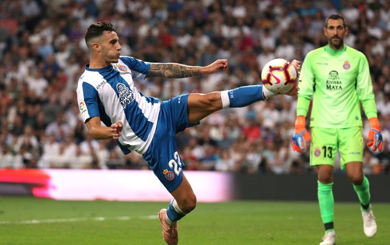 Nhận định Leganes vs Real Valladolid, 00h30 ngày 14/06, VĐQG Tây Ban Nha