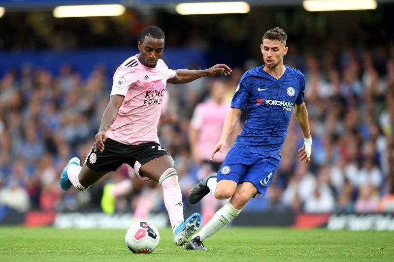 Nhận định Leicester vs Chelsea, 22h00 ngày 28/06, Cúp FA Anh