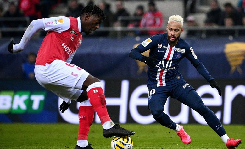 Nhận định Lens vs PSG, 02h00 ngày 11/09, VĐQG Pháp