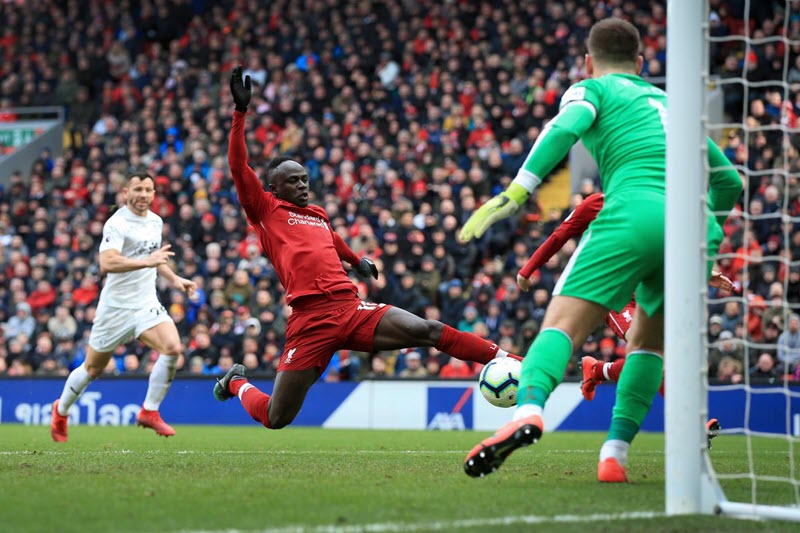 Nhận định Liverpool vs Burnley, 21h00 ngày 11/07, Ngoại hạng Anh