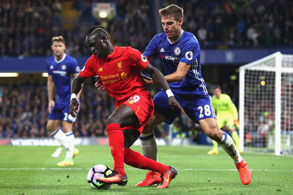 Nhận định Liverpool vs Chelsea, 02h15 23/07, Ngoại hạng Anh