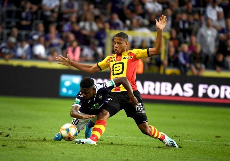 Nhận định Mechelen vs Anderlecht, 23h15 ngày 09/08, VĐQG Bỉ