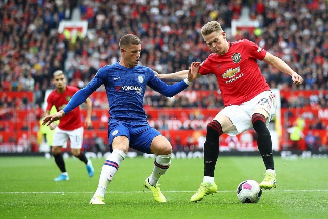Nhận định MU vs Chelsea, 00h00 ngày 20/07, Cúp FA