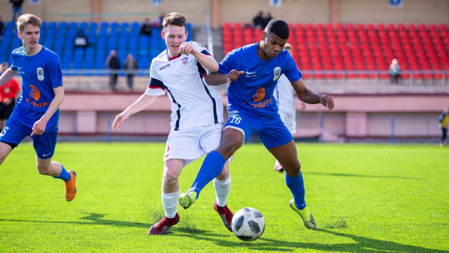 Nhận định Neman Grodno (R) vs Torpedo Zhodino (R), 18h00 ngày 20/05
