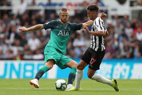 Nhận định Newcastle vs Tottenham, 00h00 ngày 16/07, Ngoại hạng Anh