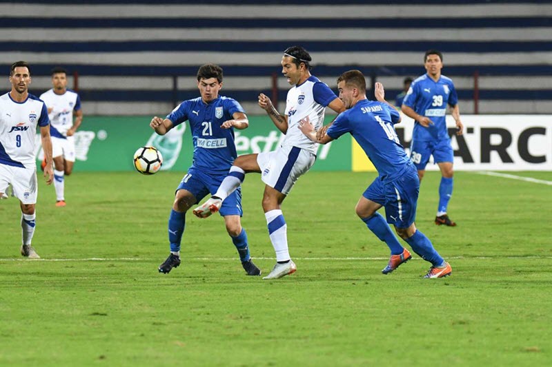 Nhận định FC Merw vs FC Altyn Asyr, 20h00 ngày 13/05, VĐQG Turkmenistan