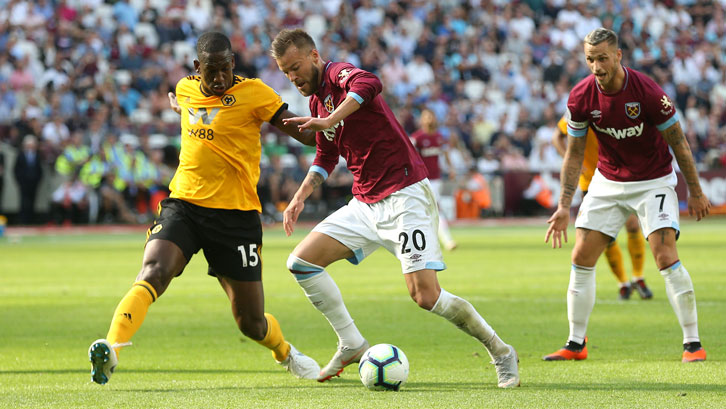 Nhận định Norwich vs West Ham, 18h30 ngày 11/07, Ngoại hạng Anh