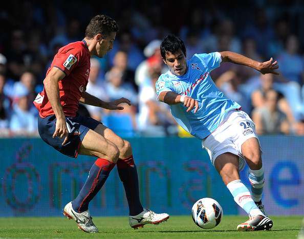 Nhận định Osasuna vs Celta Vigo, 22h00 ngày 11/07, VĐQG Tây Ban Nha